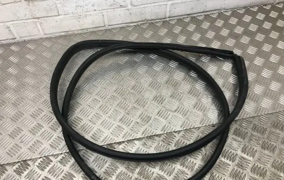 Toyota Auris E180 Front door rubber seal 