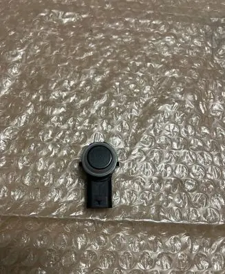Mercedes-Benz B W246 W242 Parking PDC sensor A0009055504 2606181656 ET16942