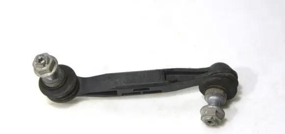 BMW i8 Rear upper control arm/wishbone 33506785607 6785607