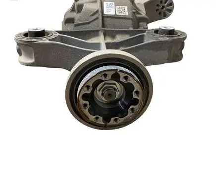 Dodge Challenger Rear differential 68159834AF 4460060757 RDU195FE