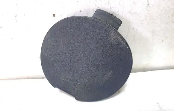 Mazda CX-5 Tow hook cap/cover KD5350EK1A