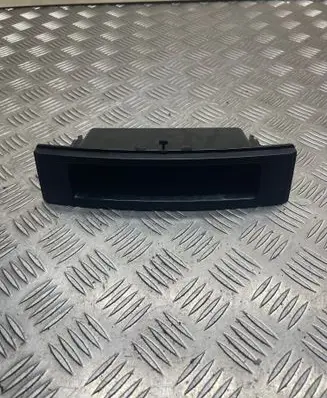 Volkswagen Crafter Dashboard storage box/compartment A9066890147 137091