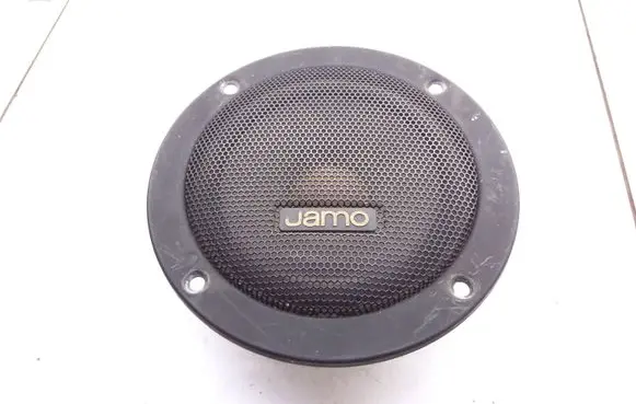Peugeot 206 Subwoofer speaker 1101