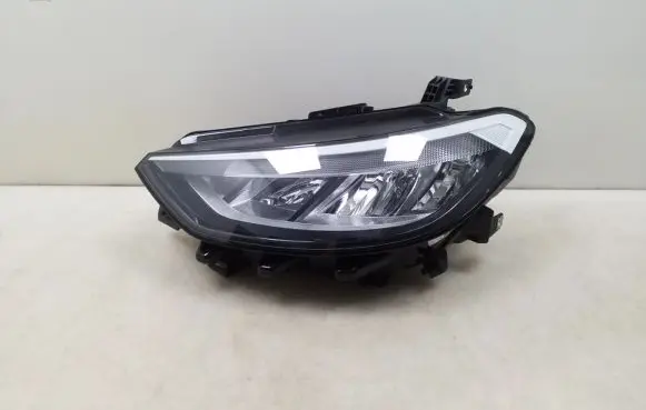 Volkswagen ID.3 Headlight/headlamp 10B941005A