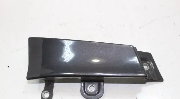Opel Antara Rear/tail light trim molding 