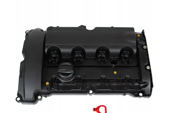 Peugeot RCZ Rocker cam cover V759886280