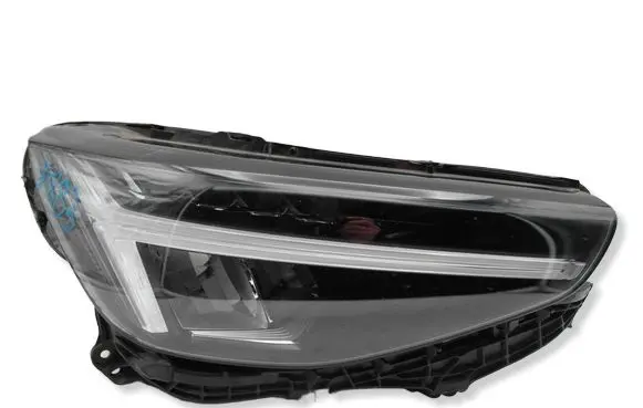 Volvo XC40 Headlight/headlamp 32404666 T167500383993