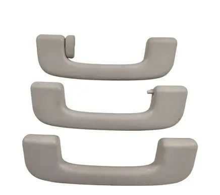Ford Escape IV A set of handles for the ceiling LC5BA045B15 LC5BA045B15DBW LC5BA045B14