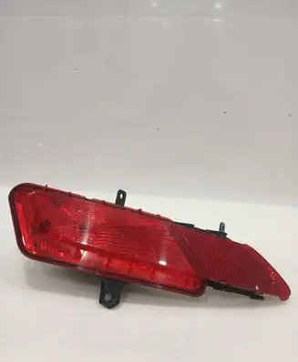 Volvo XC60 Rear fog light 31353286 L90035076