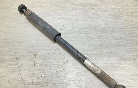 Honda Civic Rear shock absorber/damper 59610SMJE051M1 801402000186 844902001382