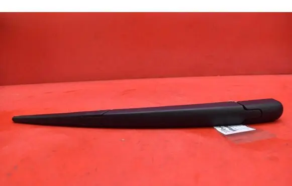 Ford Grand C-MAX Rear wiper blade arm AM5117406BE
