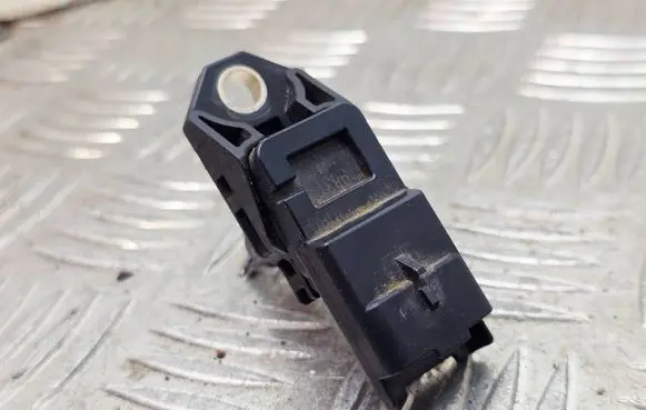 Citroen C4 Cactus Air pressure sensor 9675333080