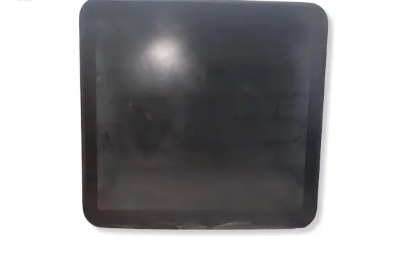KIA Telluride Sunroof glass E1143R016883 43R016883 A004314