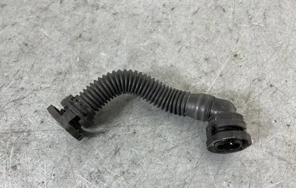 Skoda Octavia Mk3 (5E) Breather hose/pipe 