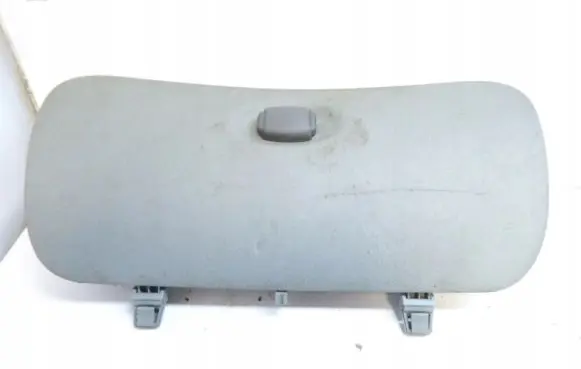 Renault Scenic I Glove box