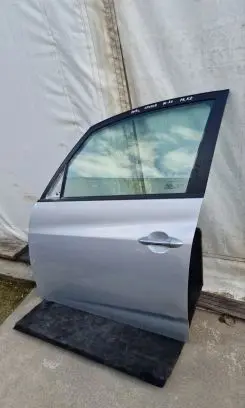 Hyundai ix20 Front door