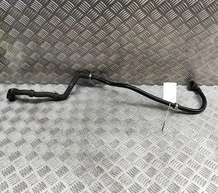Mercedes-Benz GLC X253 C253 Engine coolant pipe/hose A2535012300