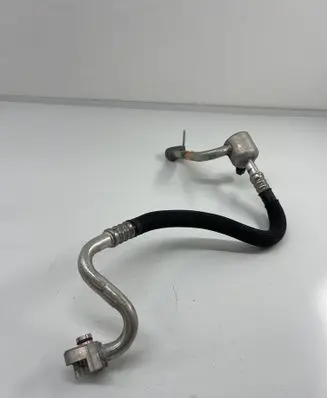 Ford Kuga II Air conditioning (A/C) pipe/hose 
