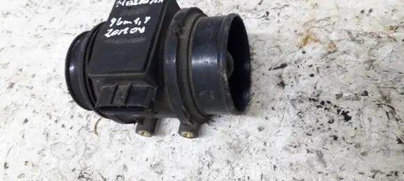 Alfa Romeo 156 Mass air flow meter 506190312164