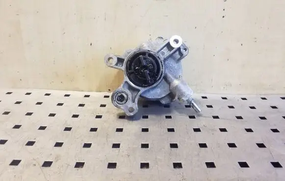 Ford Kuga I Vacuum pump D1651B