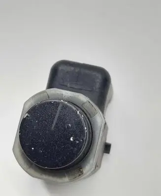BMW X5 E70 Parking PDC sensor 303033 9231281 0711112009