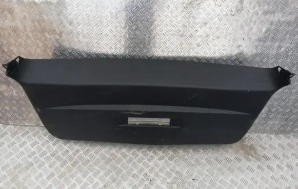 Dodge Journey Other trunk/boot trim element 1be54xdvac