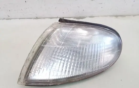 Hyundai Lantra II Front indicator light 2357NA28