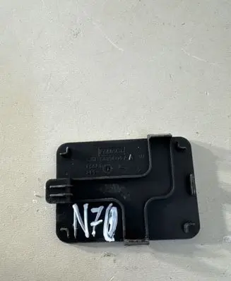 Ford Kuga III Other interior part J6BS629B04AA