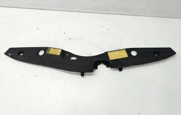 Toyota Prius (XW30) Radiator trim 5328947032