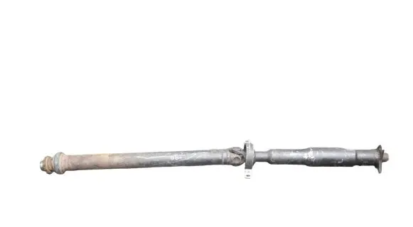 BMW 1 E82 E88 Drive shaft (set)