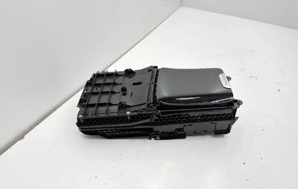 Mercedes-Benz C W206 Glove box central console A2066805705 YAP45422 8R206