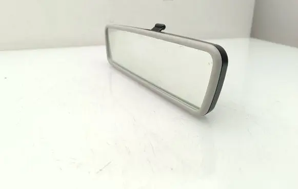 Volkswagen Transporter - Caravelle T5 Rear view mirror (interior) E1021065