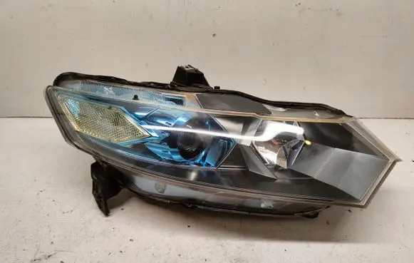 Honda Insight Headlight/headlamp