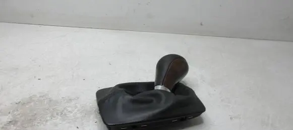 Mercedes-Benz E W212 Gear shift rod A2122670510 DBAE720191