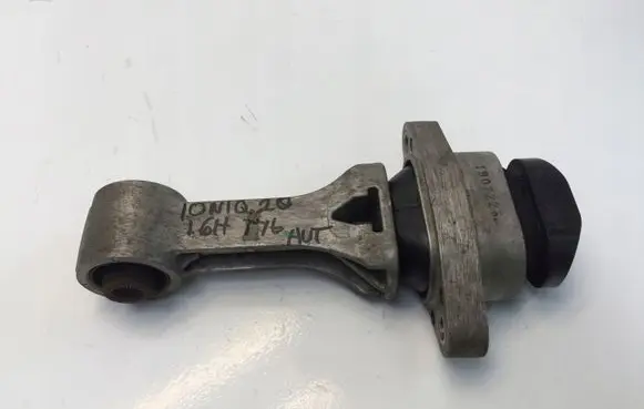 Hyundai Ioniq Gearbox mount 21959F2000