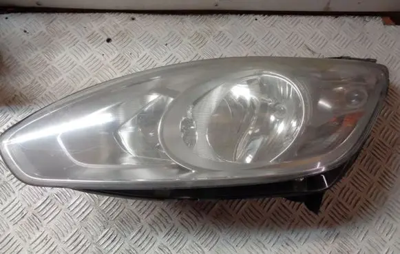 Ford Grand C-MAX Headlight/headlamp AM5113W030AE