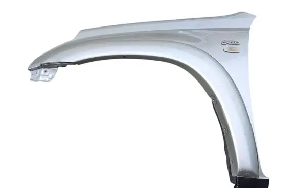 Toyota RAV 4 (XA20) Fender 