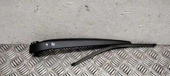 Volvo V70 Rear wiper blade 