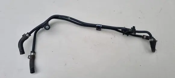Volkswagen PASSAT B8 AdBlue supply pipe 04L121444J