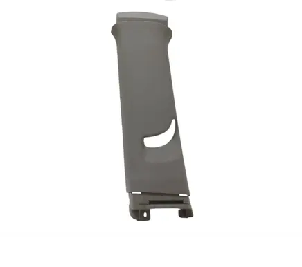 Toyota Verso-S (B) pillar trim (top) 6241252110
