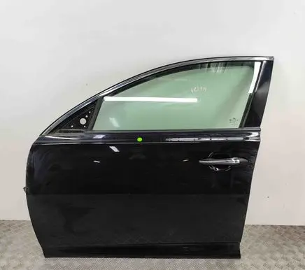 KIA Optima Front door 760032T000