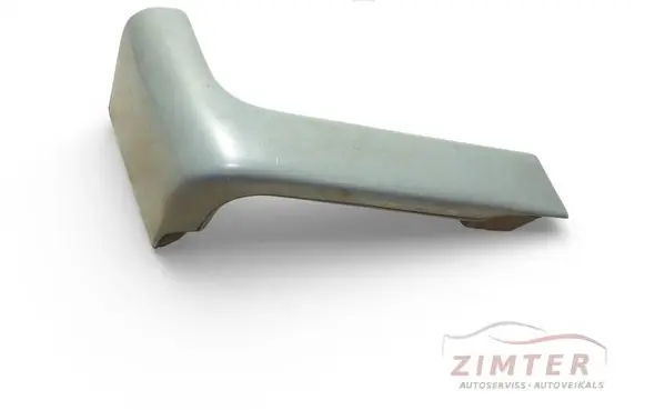 Volkswagen Multivan T4 Front door interior handle 