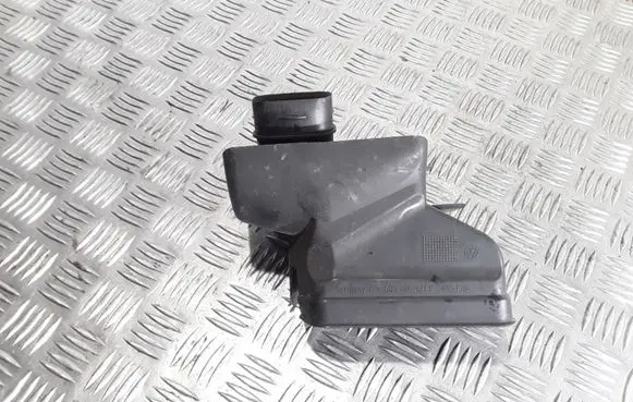 Seat Ibiza III (6L) Air intake duct part 6Q0805971F