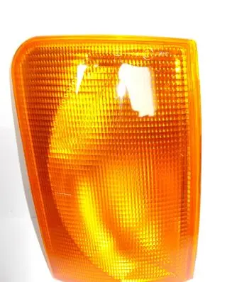 Volkswagen II LT Front indicator light DP2197