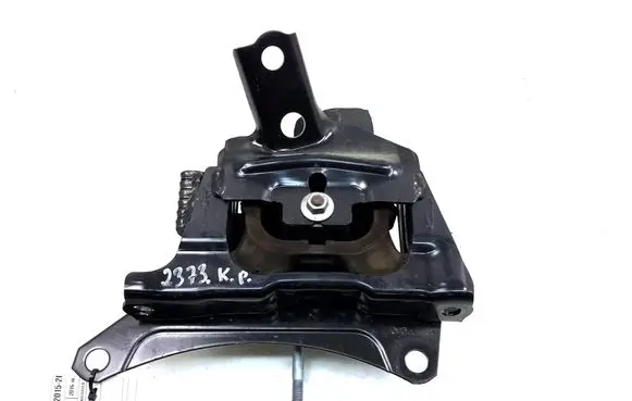 Toyota Prius (XW50) Engine mount bracket 1237237301