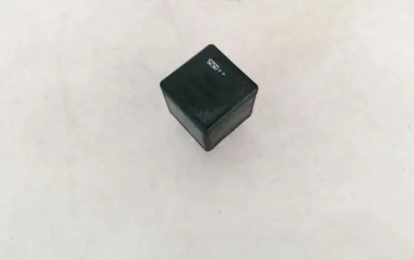 Volvo V50 Other relay v23134a52x345 v23134-a52-x345