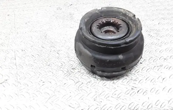 Volkswagen New Beetle Front upper strut mount 