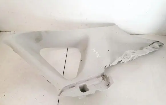 Mazda 3 II Other interior part bbn968250 bc1n68250