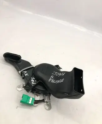 Hyundai Palisade Seat fan/blower 891p0s8000
