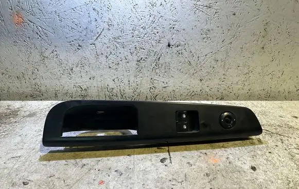 KIA Ceed Electric window control switch 823511H110 1374728